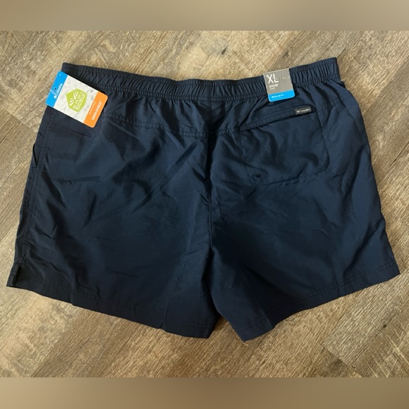Columbia Sandy River Shorts-XL - Picture 2 of 6